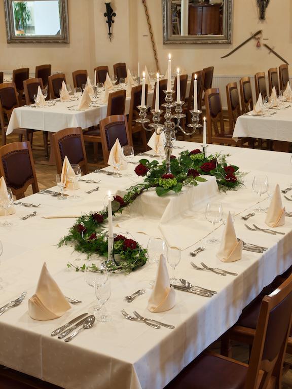 Monteurzimmer Thalfried Ruhla Kültér fotó